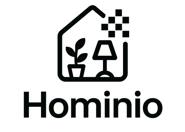 Hominio